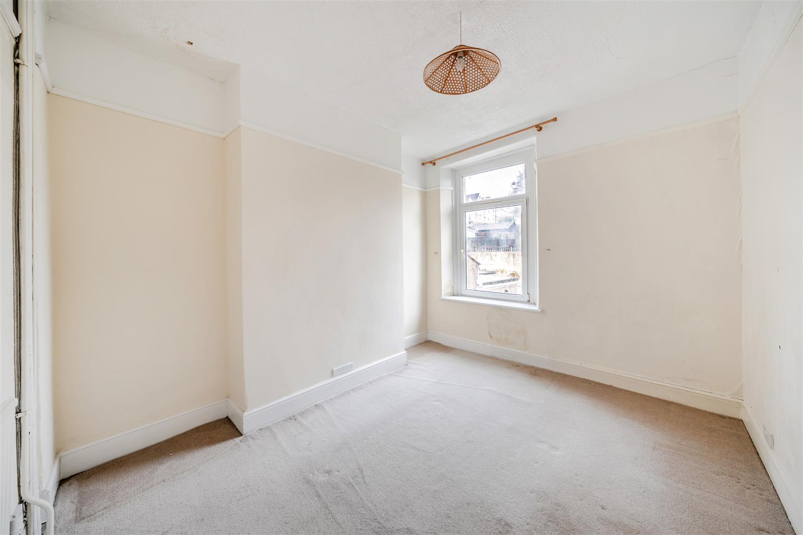 Rose Hill, Mount Pleasant, Swansea, SA1 6HY